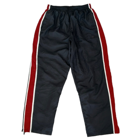 Starters Track Pants - Medium (adjustable)