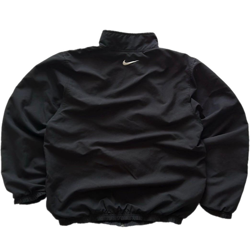 Nike Track Jacket
