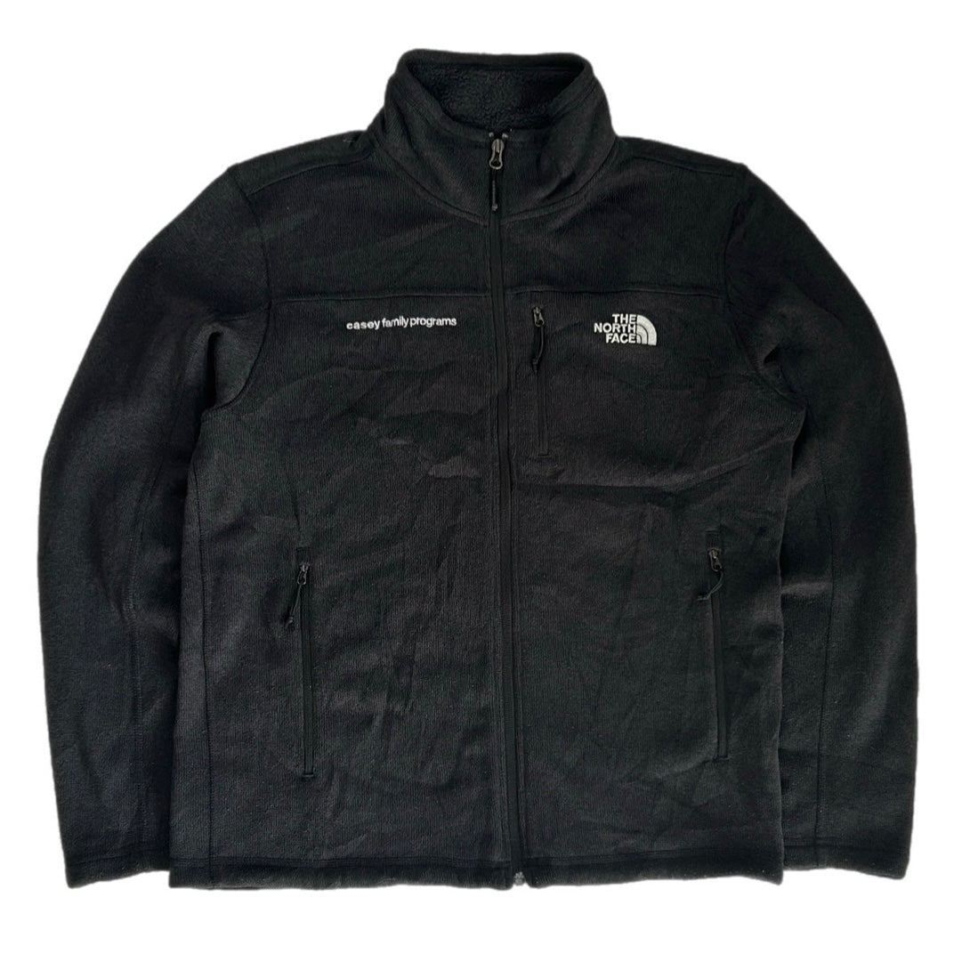 The North Face Fleece - Medium (Man’s)