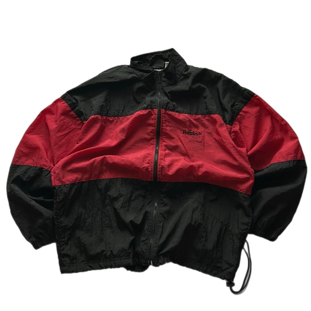 Reebok Track Jacket
