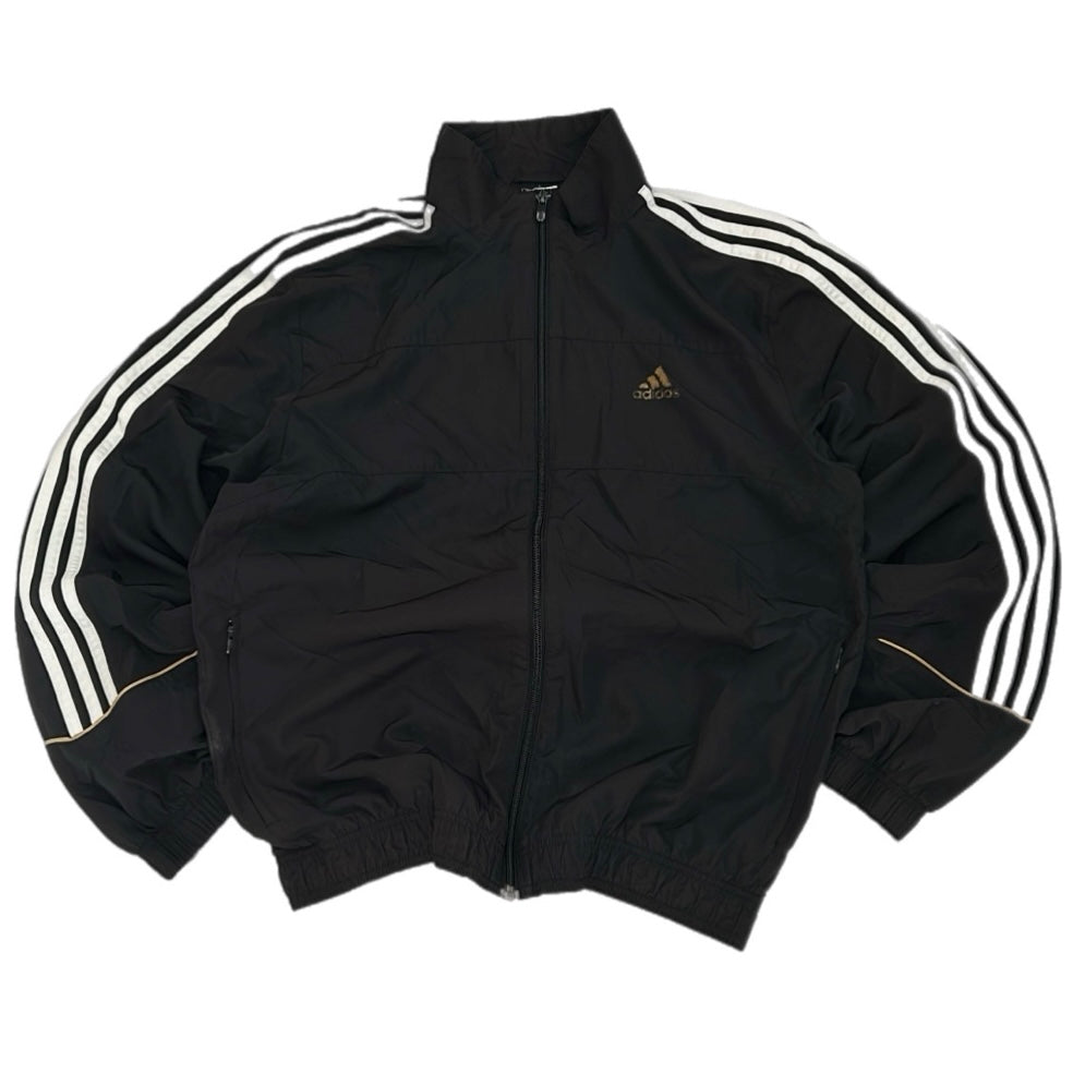 Adidas Track Jacket