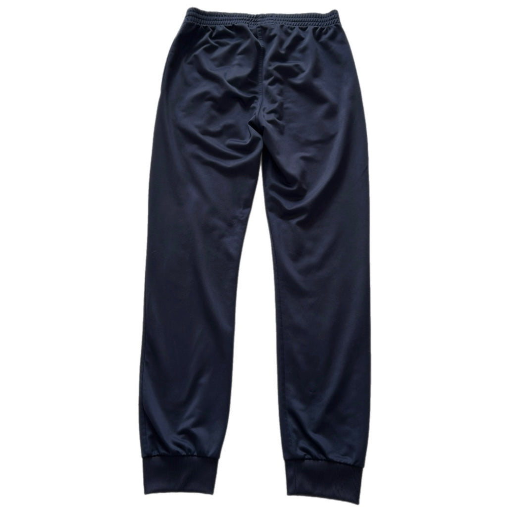 Kappa Track Pants
