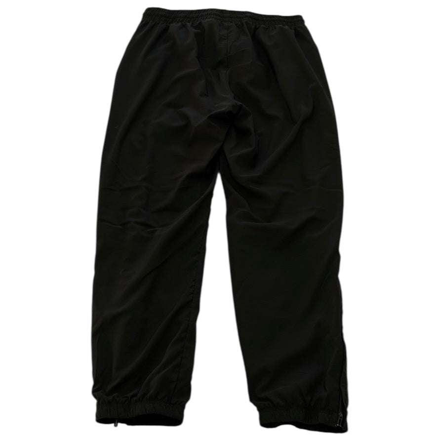 ADIDAS Track Pants