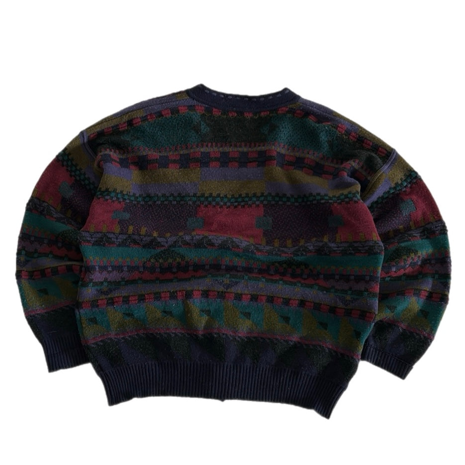 Vintage Cardigan sweater