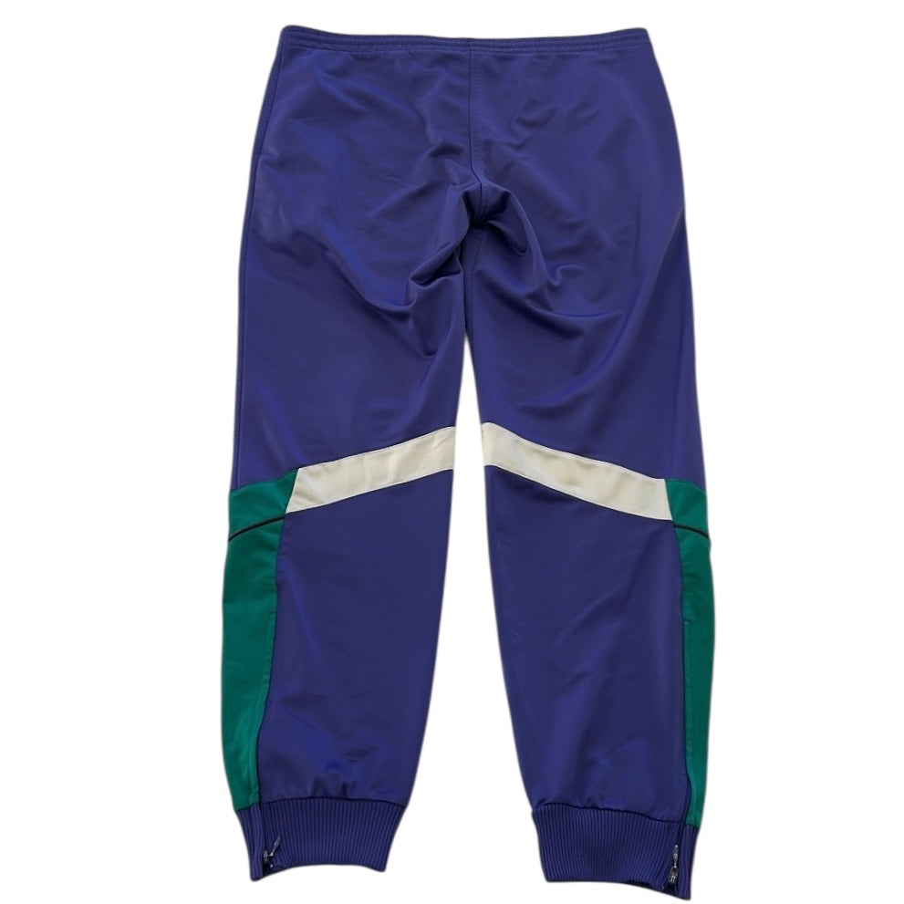 ADIDAS 90s Track Pants