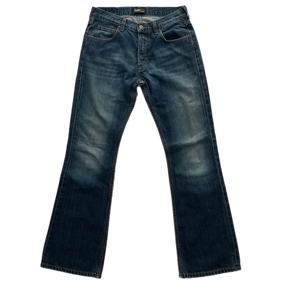 LEE Vintage Jeanz