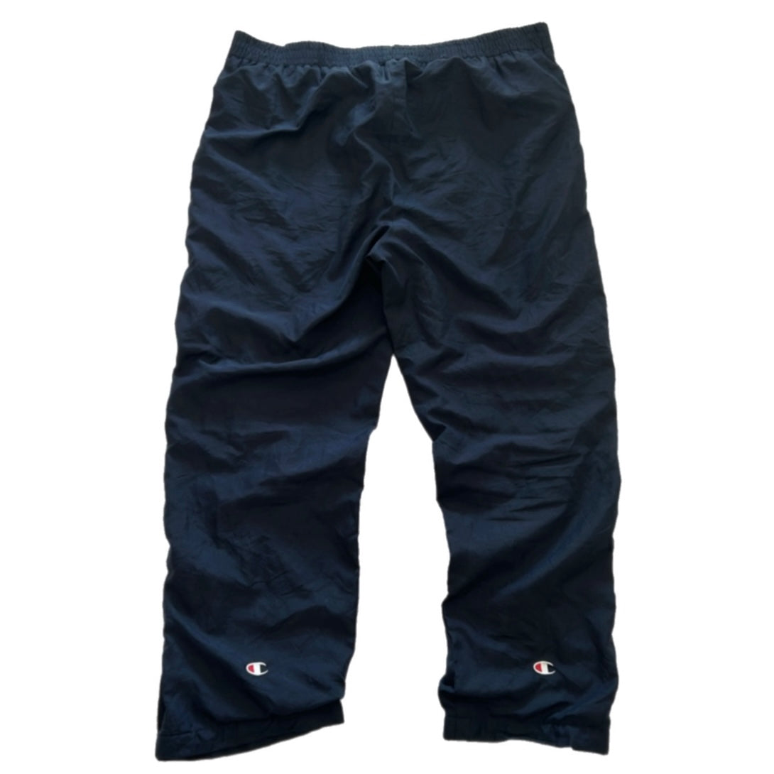 Vintage CHAMPION Track Pants