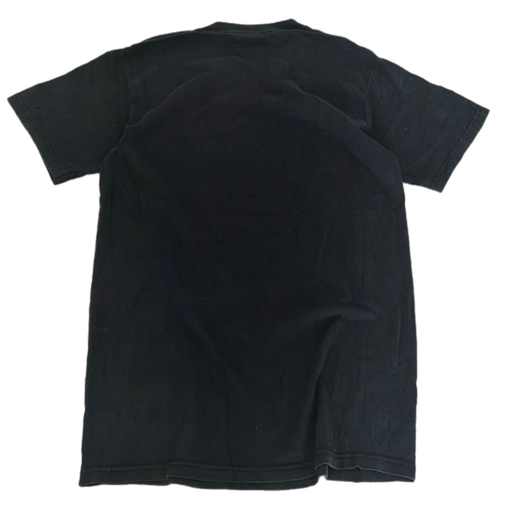 NFL Graphic Tee - Medium