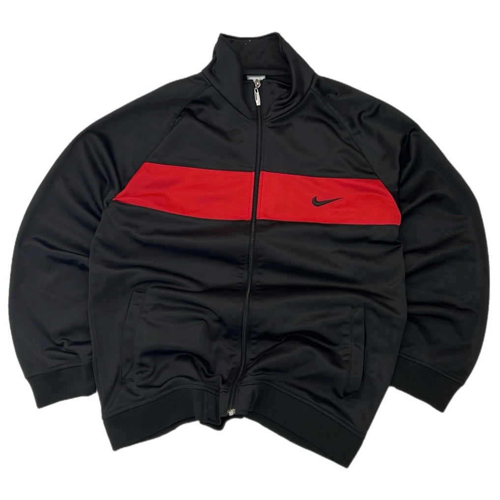 Nike Track Jacket