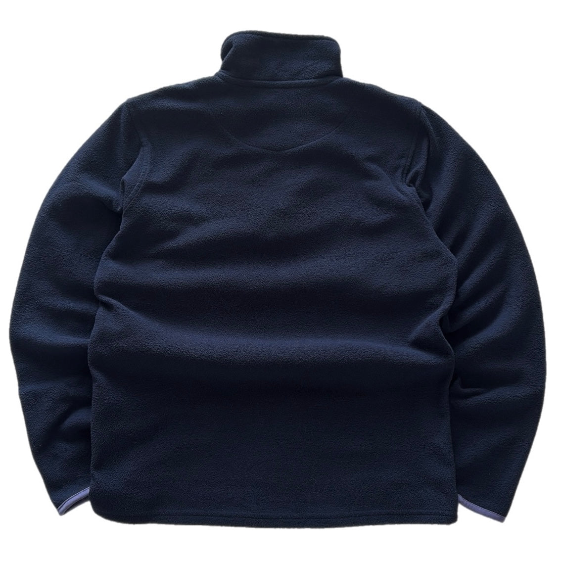 Lotto 1/4 Zip Fleece