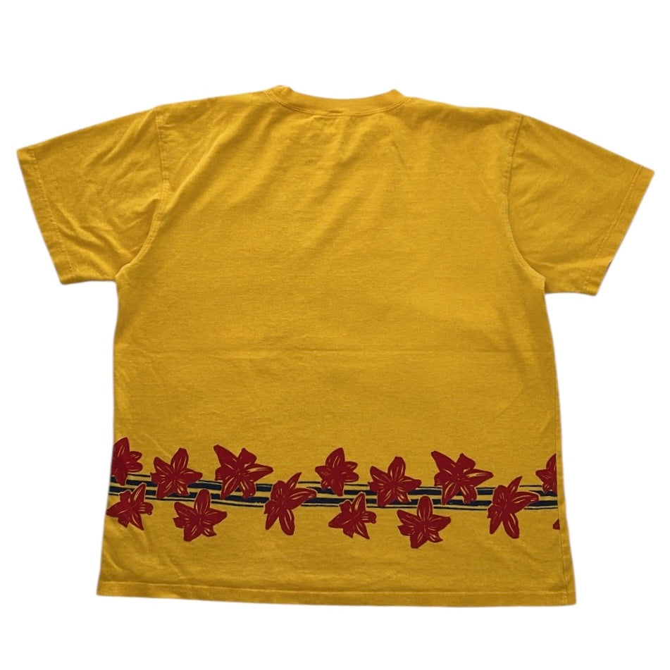 Graphic Tshirt (100% Cotton)