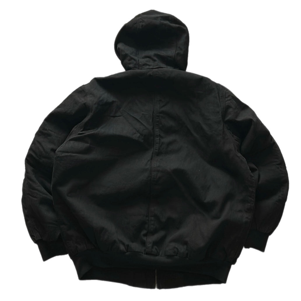 Carhartt Reworked Jacket