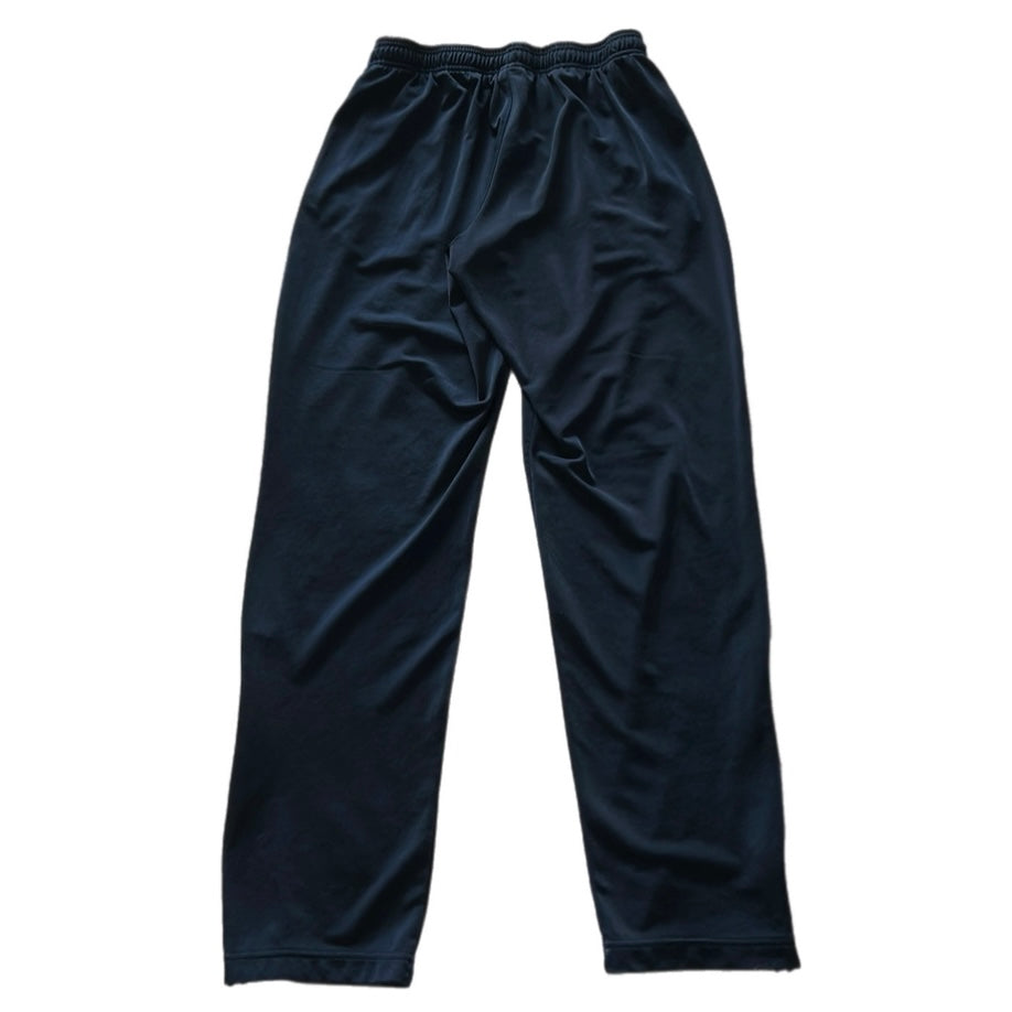 Reebok Track Pants