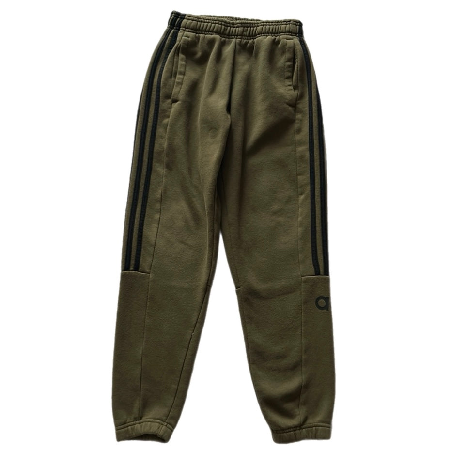 Adidas Joggers