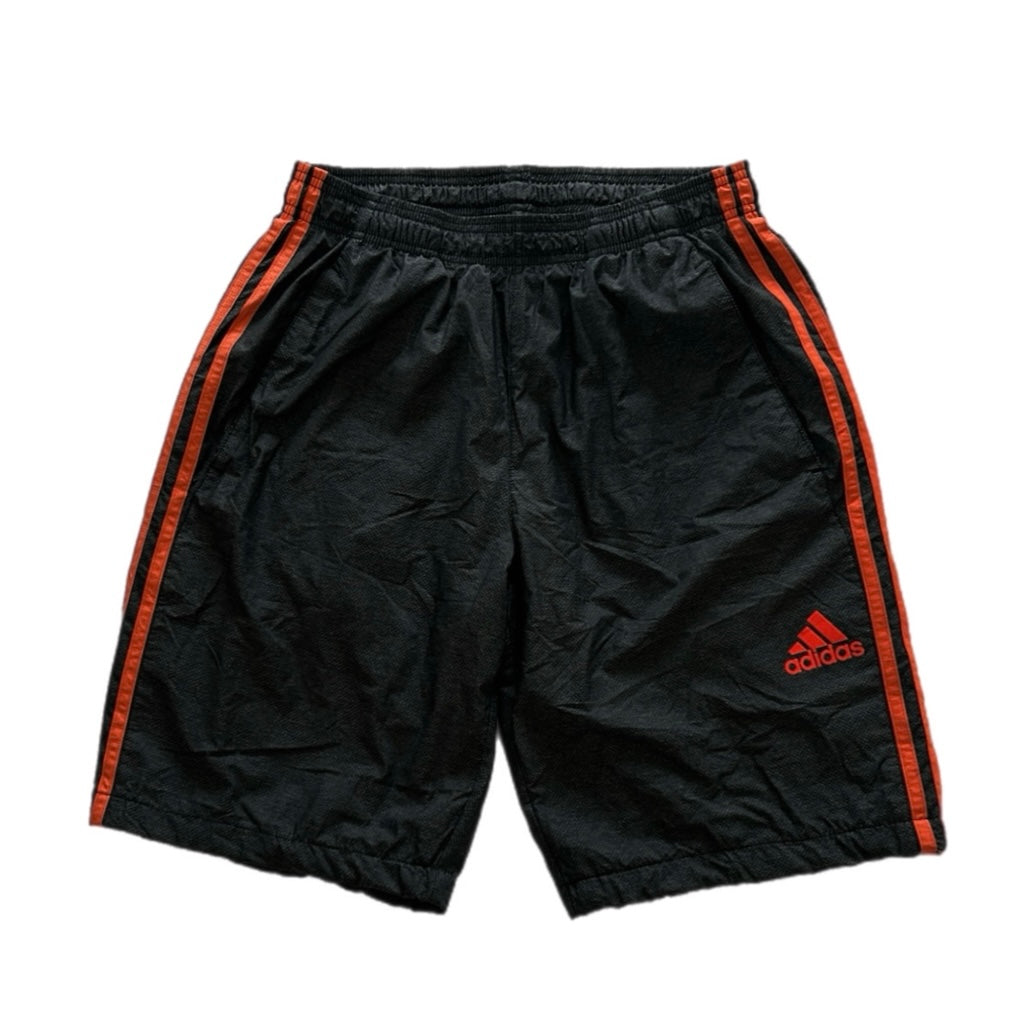 Adidas Shorts (Adjustable)
