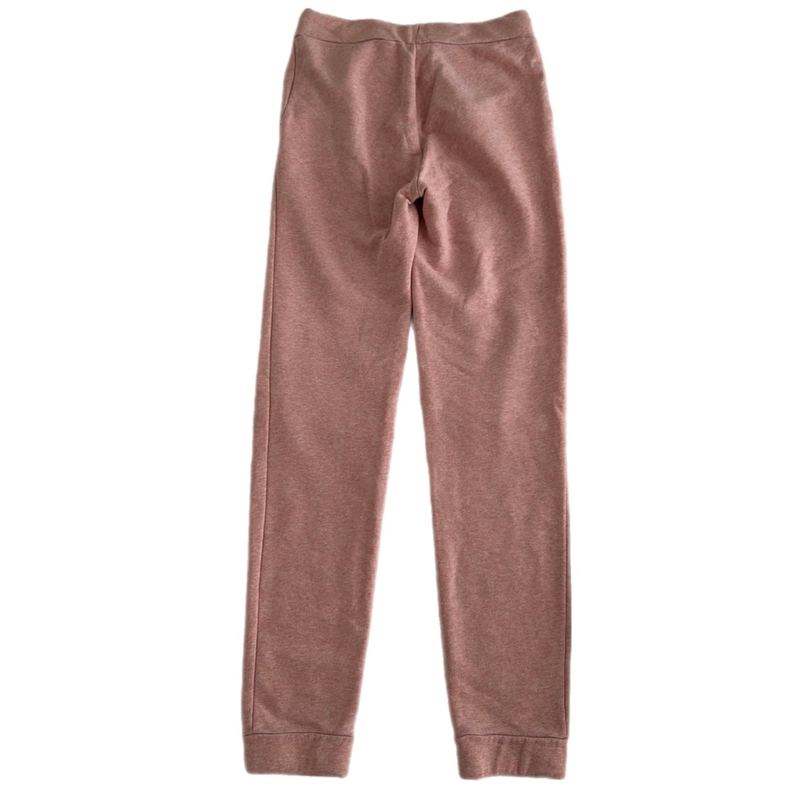 Adidas Pink Joggers