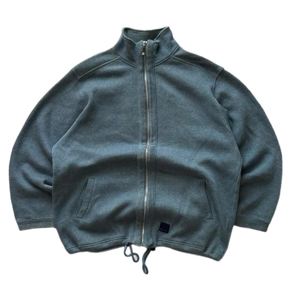 Vintage Champion Jacket