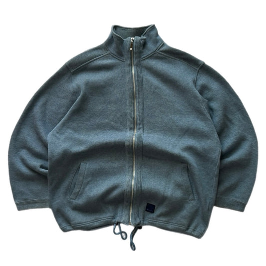 Vintage Champion Jacket