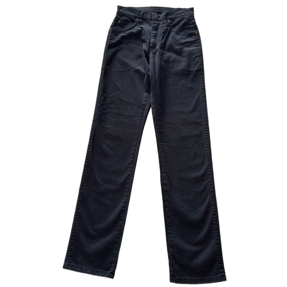 Wrangler Tight Fit Pants