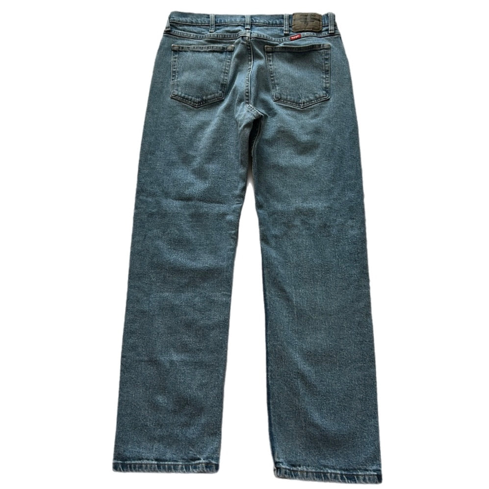 Wrangler Jeans