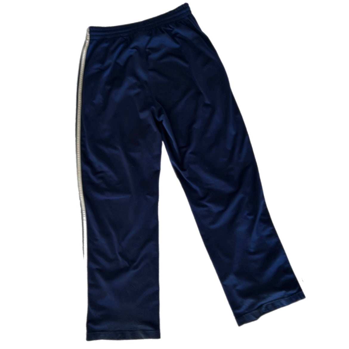 Adidas Track Pants - Medium Women’s (adjustable )