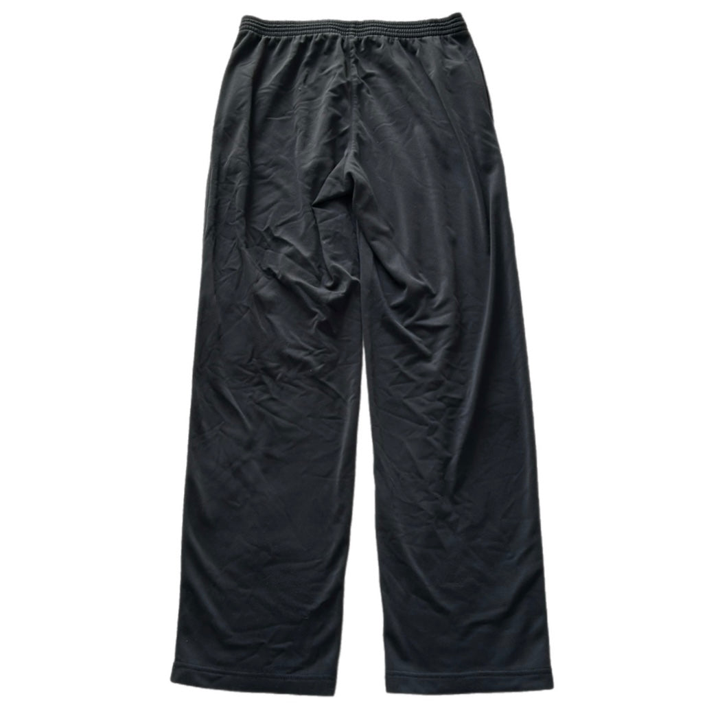 Champion Track Pants