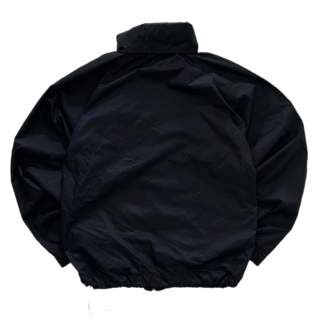 Fila Track Jacket (Adjustable)