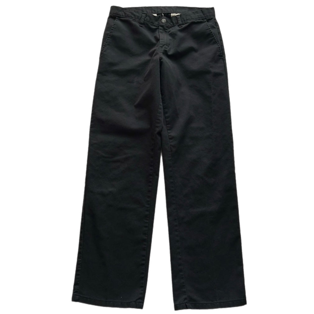 Dickies Cotton Pants