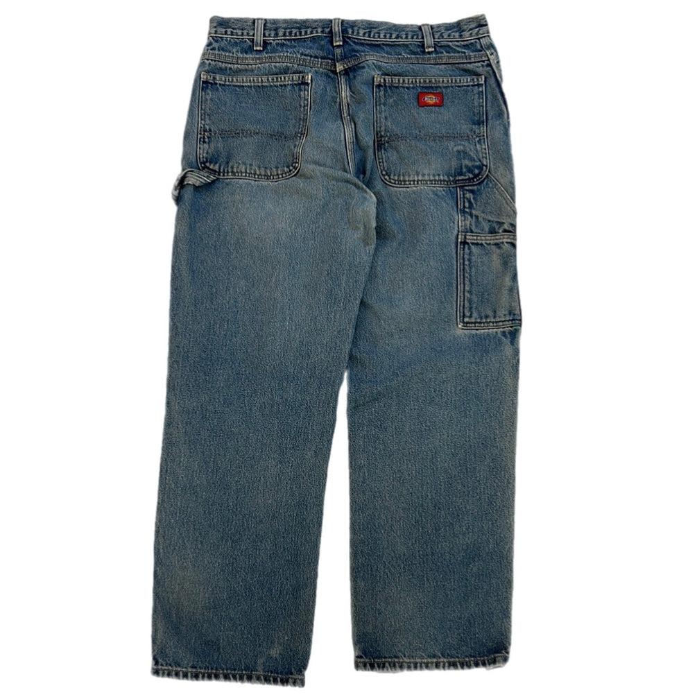 Dickies Jeans