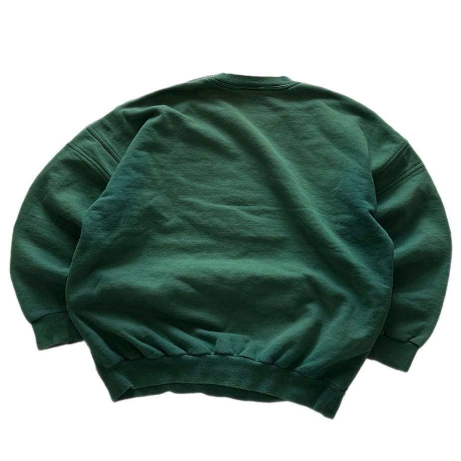Vintage Adidas Sweatshirt
