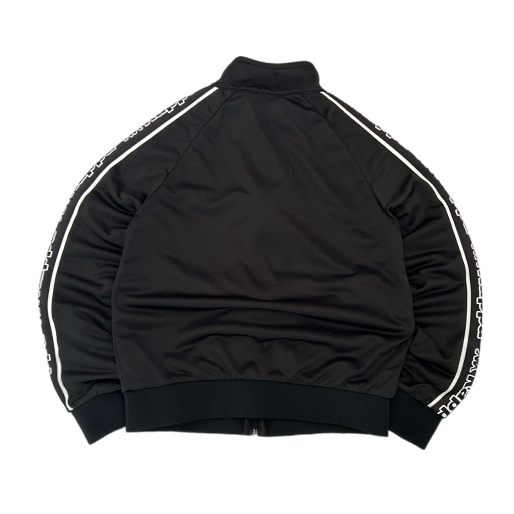 Kappa Track Jacket