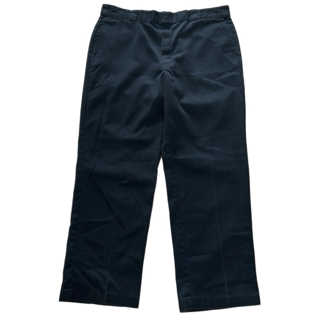 Dickies Cotton Pants