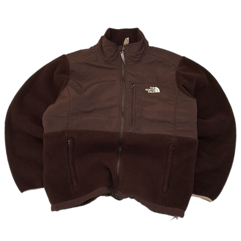 The North Face Denali Fleece