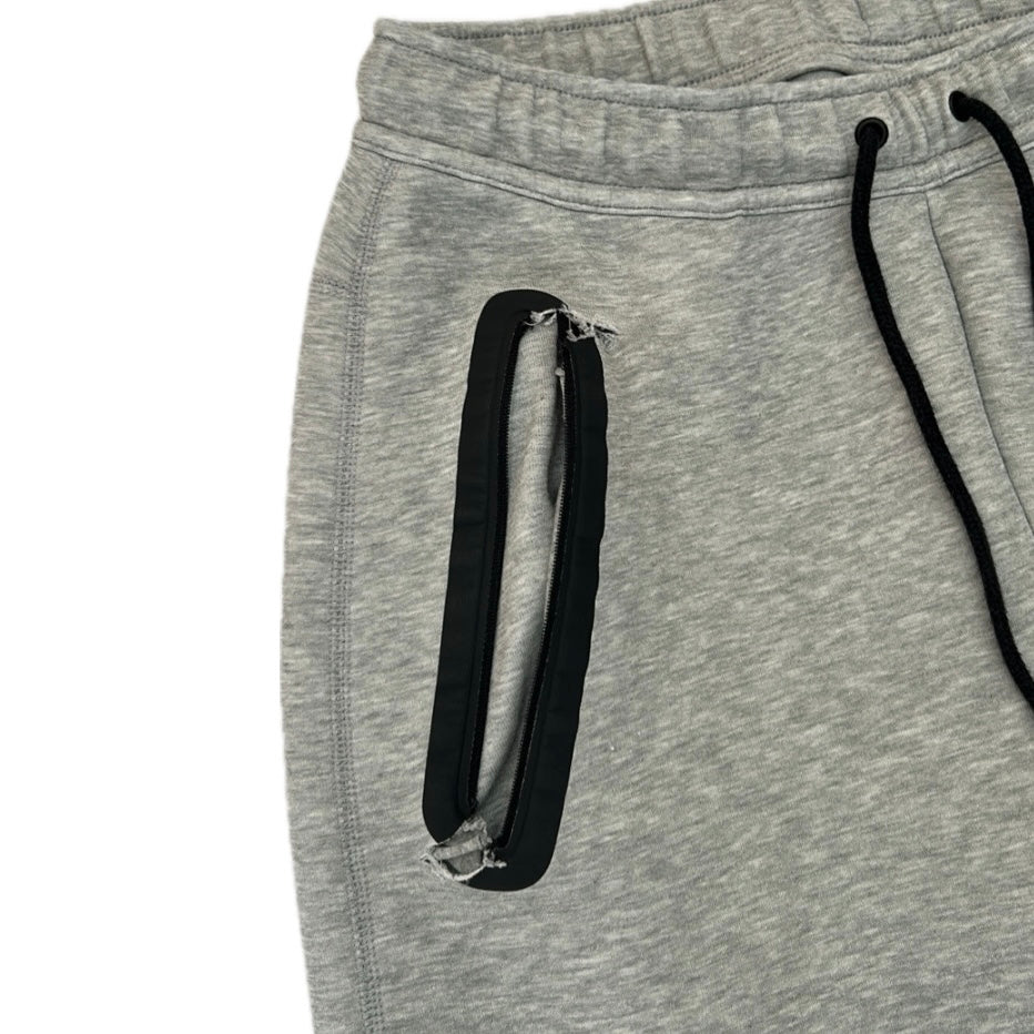 Nike Joggers
