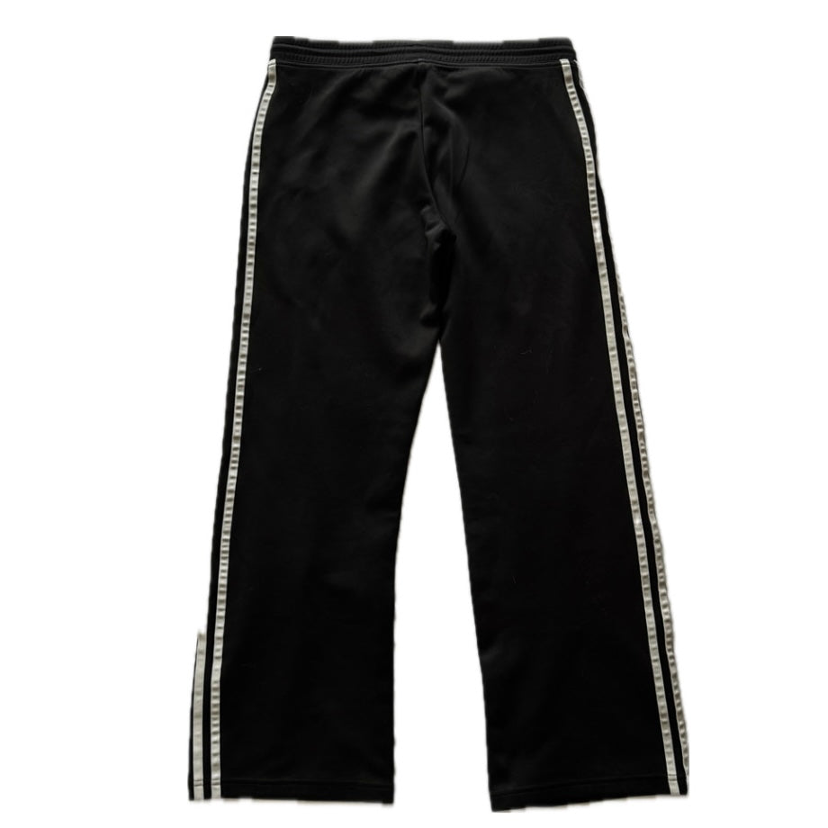 Adidas Track Pants