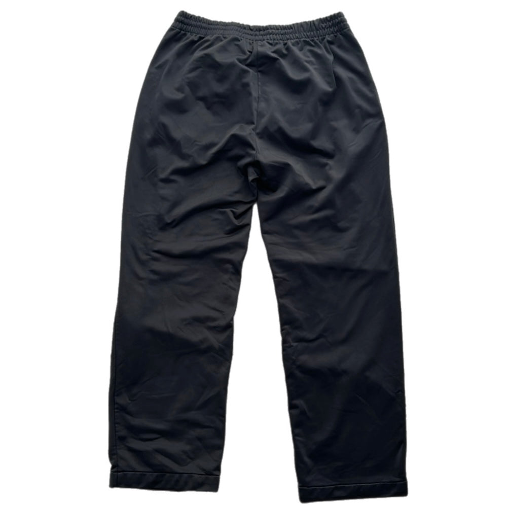 Kappa Track Pants