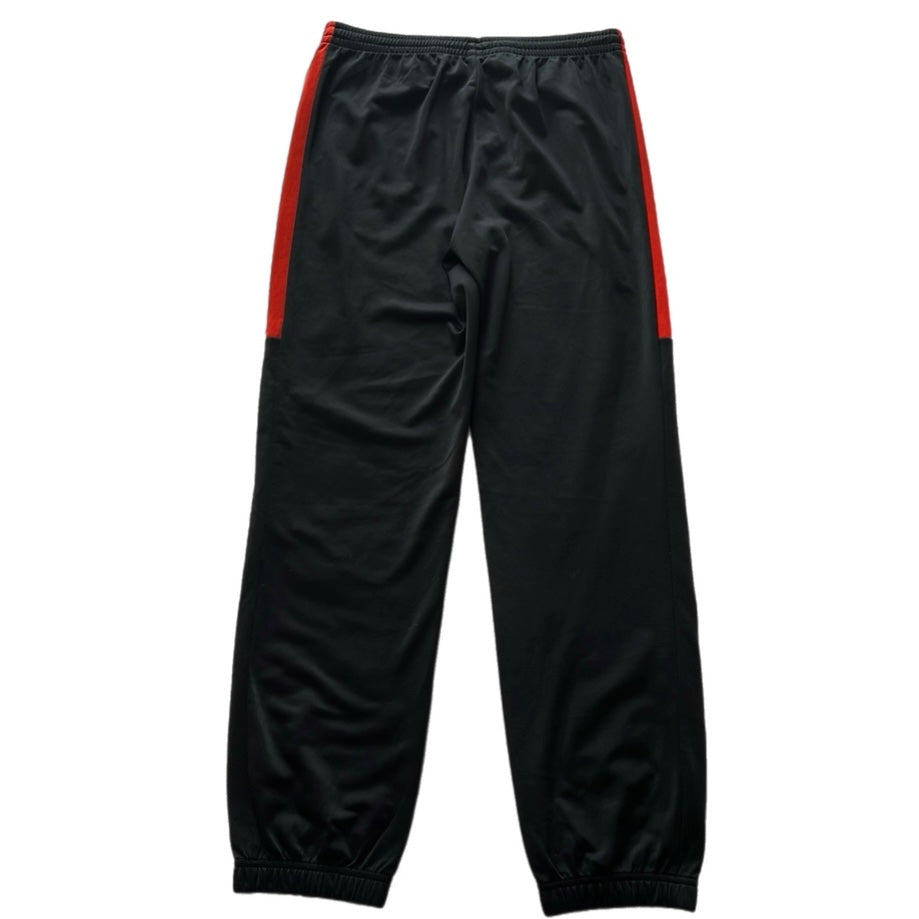 Adidas Track Pants