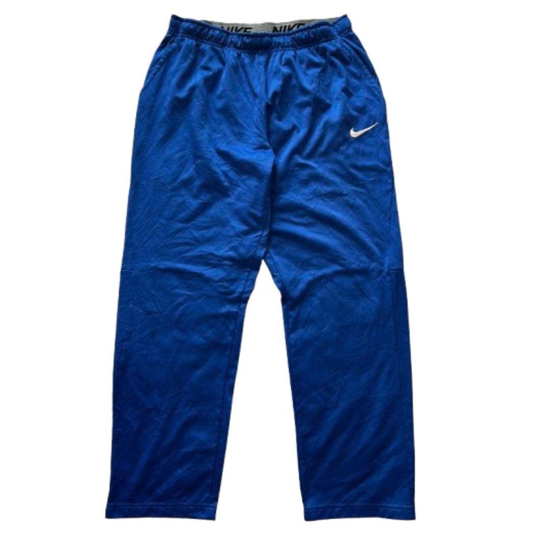Nike Track Pants