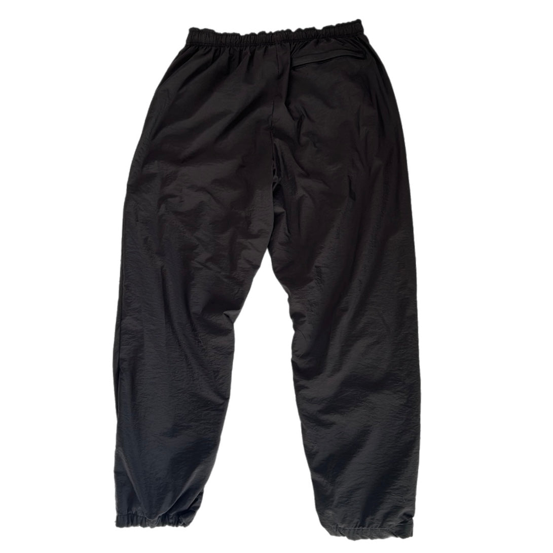 Russel Track Pants- Large (Adjustable)