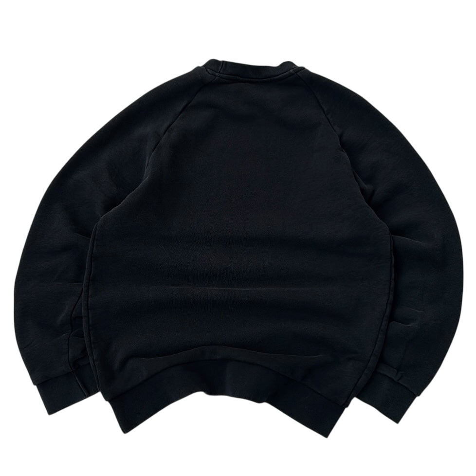 Adidas Originals Logo Sweatshirt