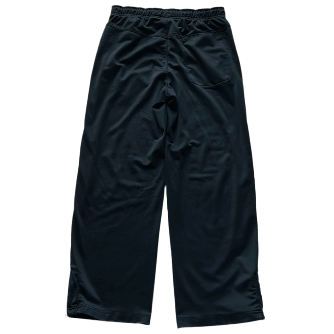 Nike Track Pants (Adjustable)