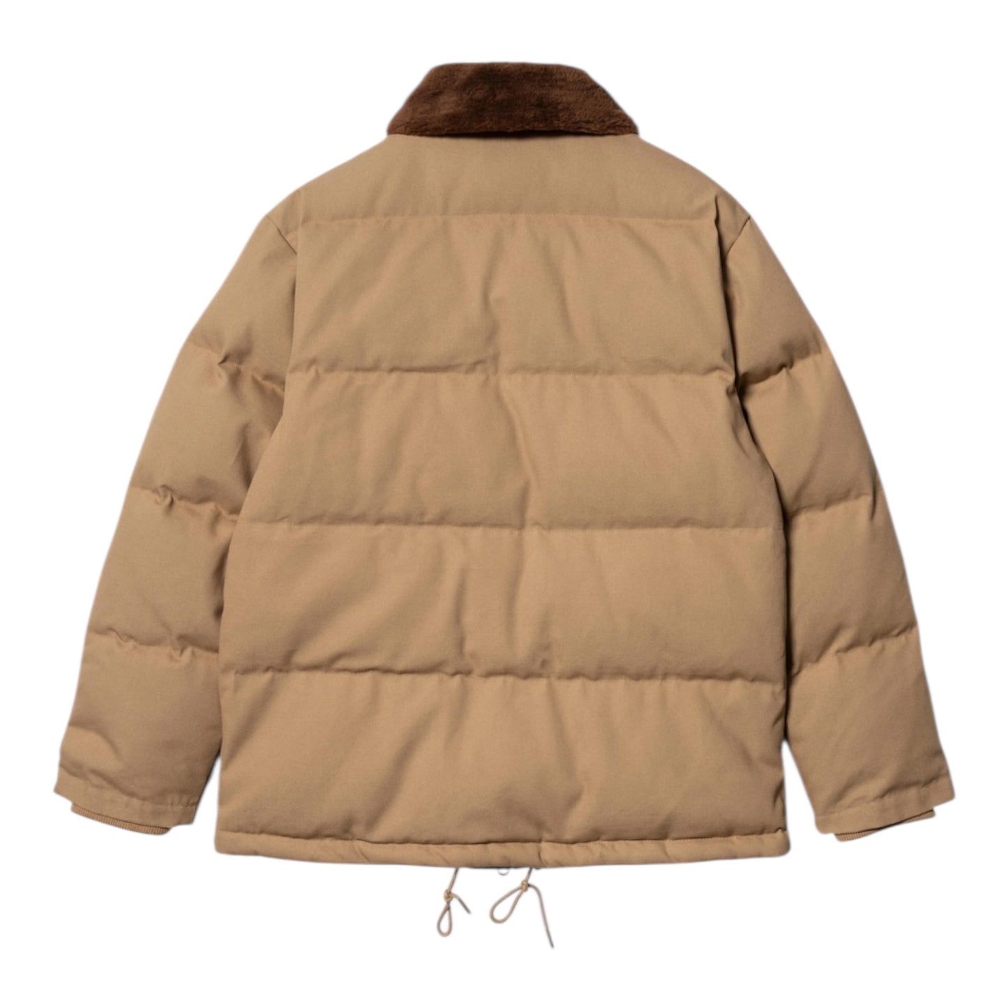 Carhartt Wip Jacket Rayley woman