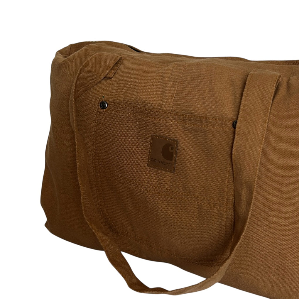 Carhartt Reworked Bag