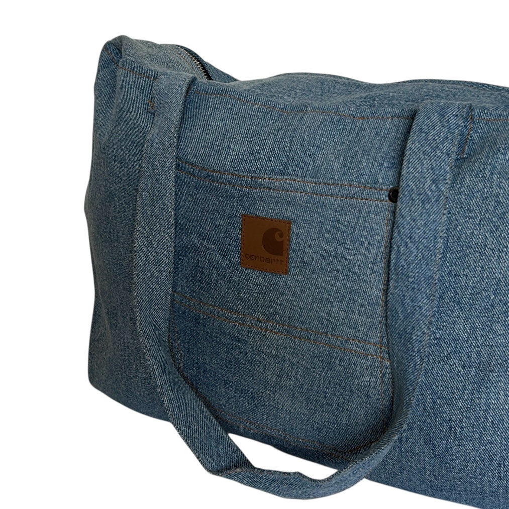 Carhartt Reworked Bag