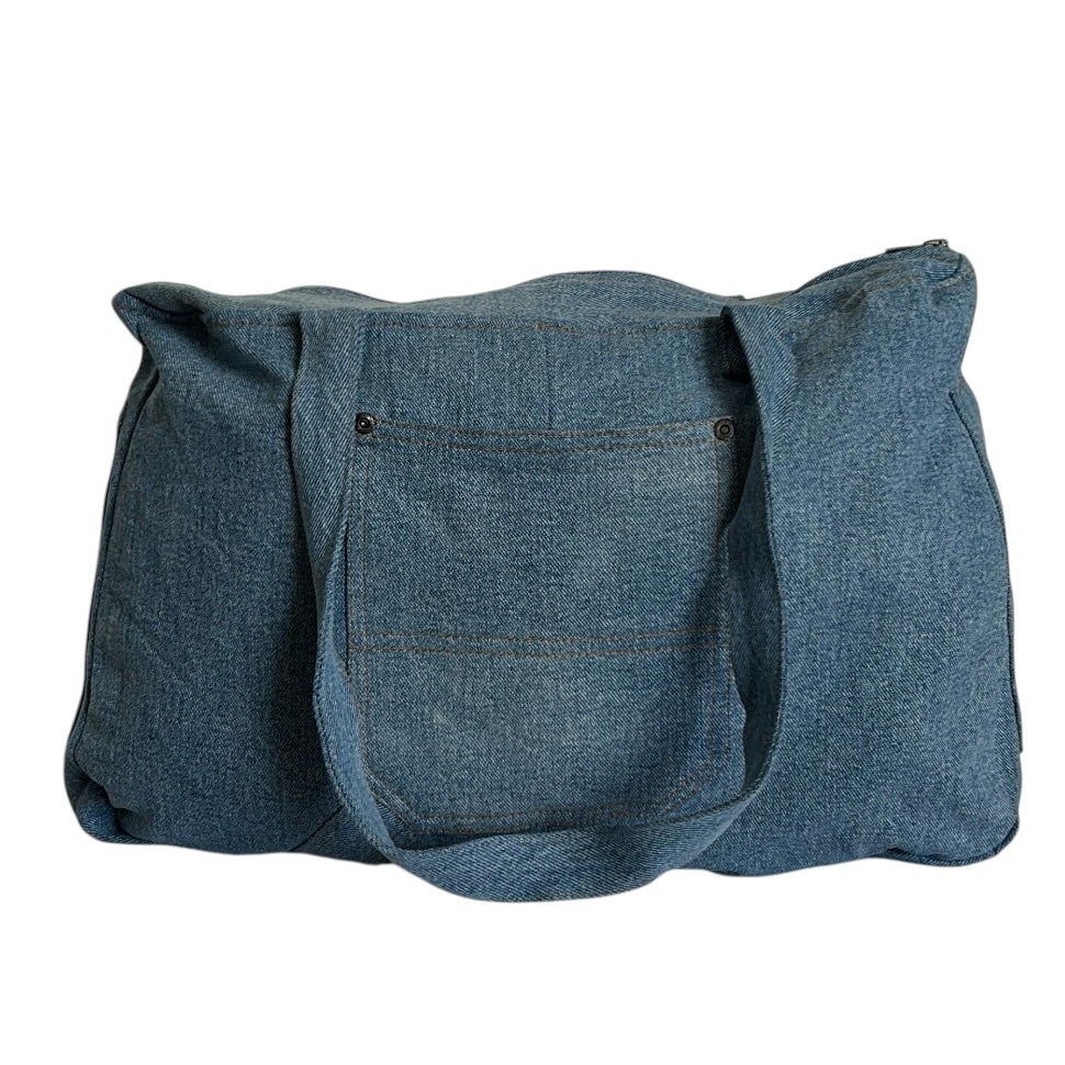 Carhartt Reworked Bag