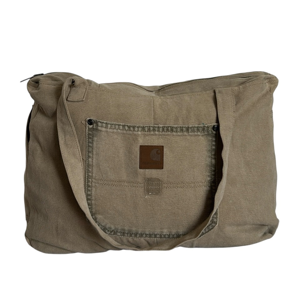Carhartt Reworked Bag