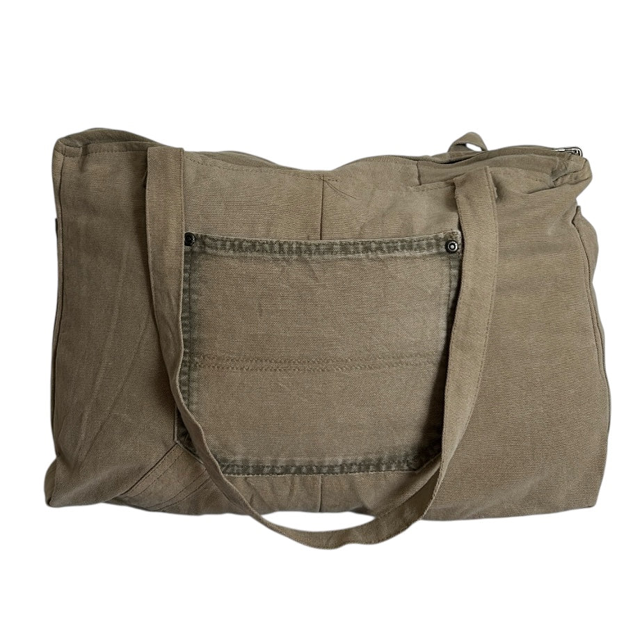 Carhartt Reworked Bag