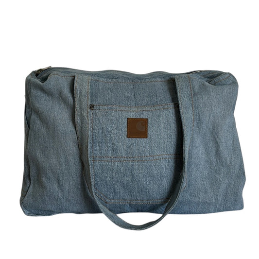 Carhartt Reworked Bag