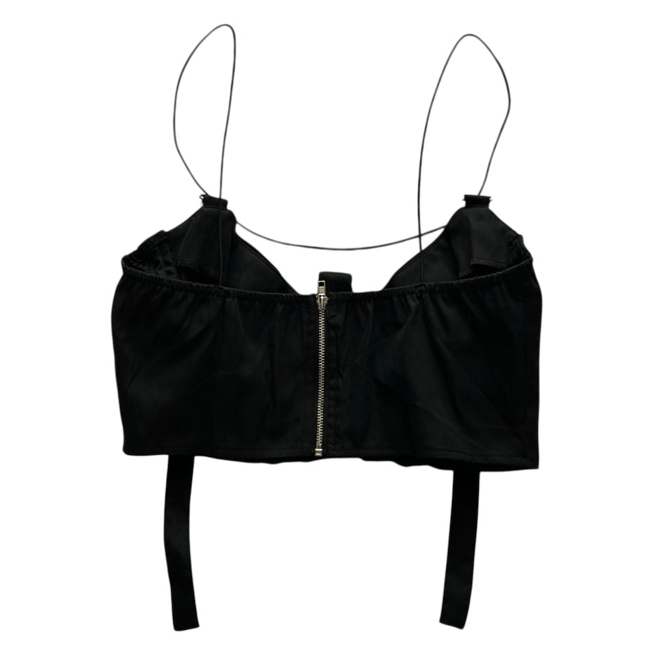 Corset Top