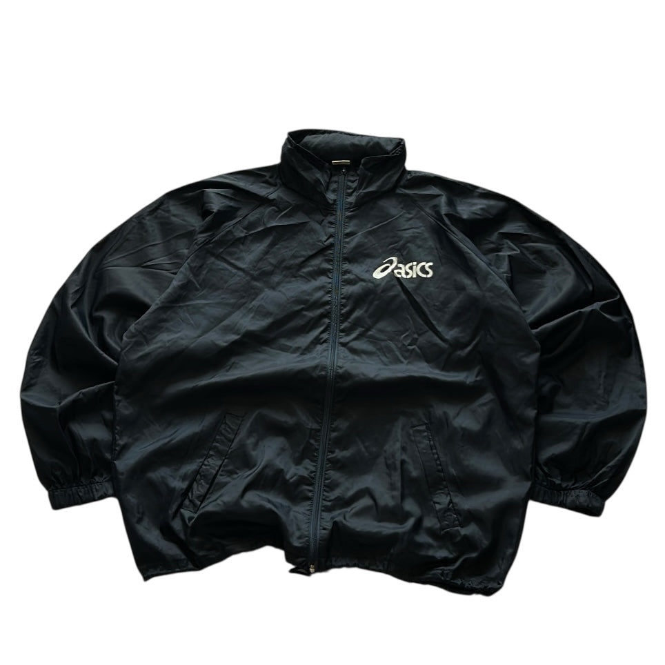 Asics Windbreaker Jacket